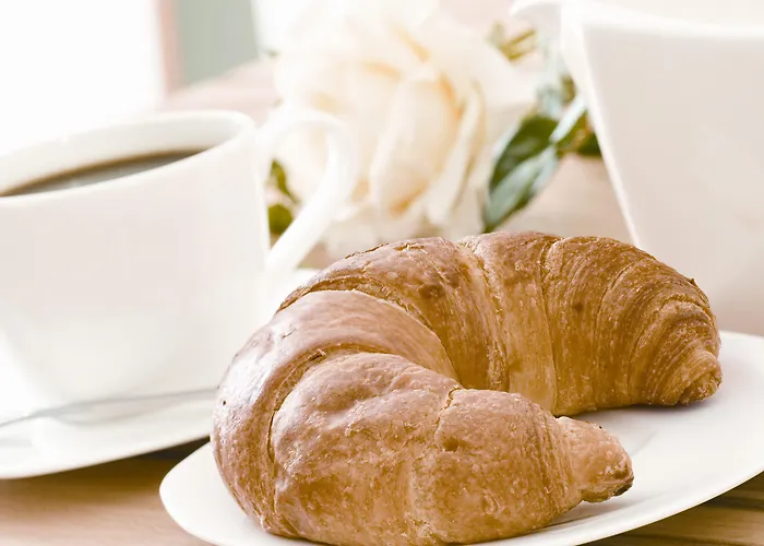 Holiday Inn Express Antwerpen City North By Ihg