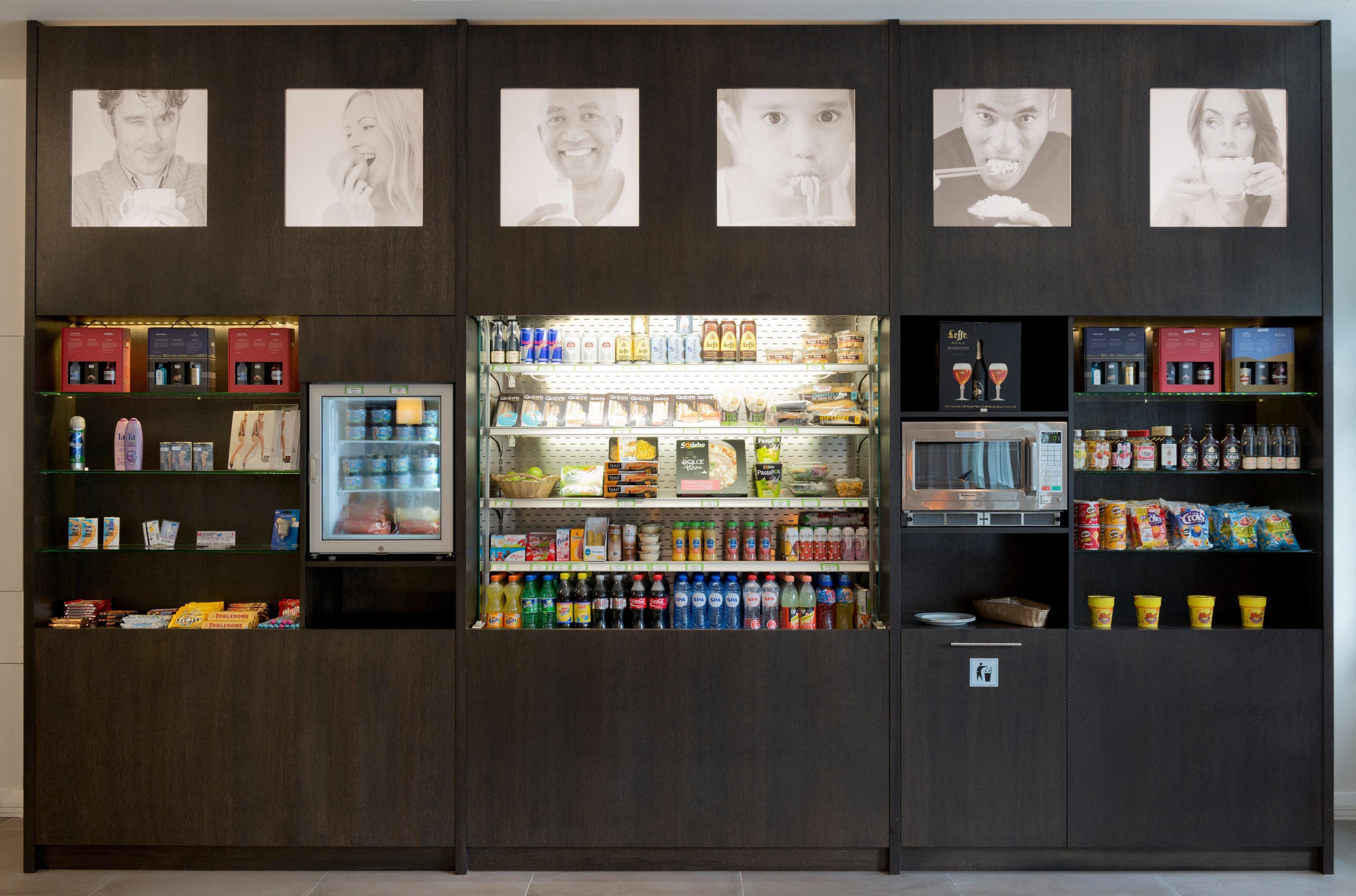 Hotel Express North By Ihg