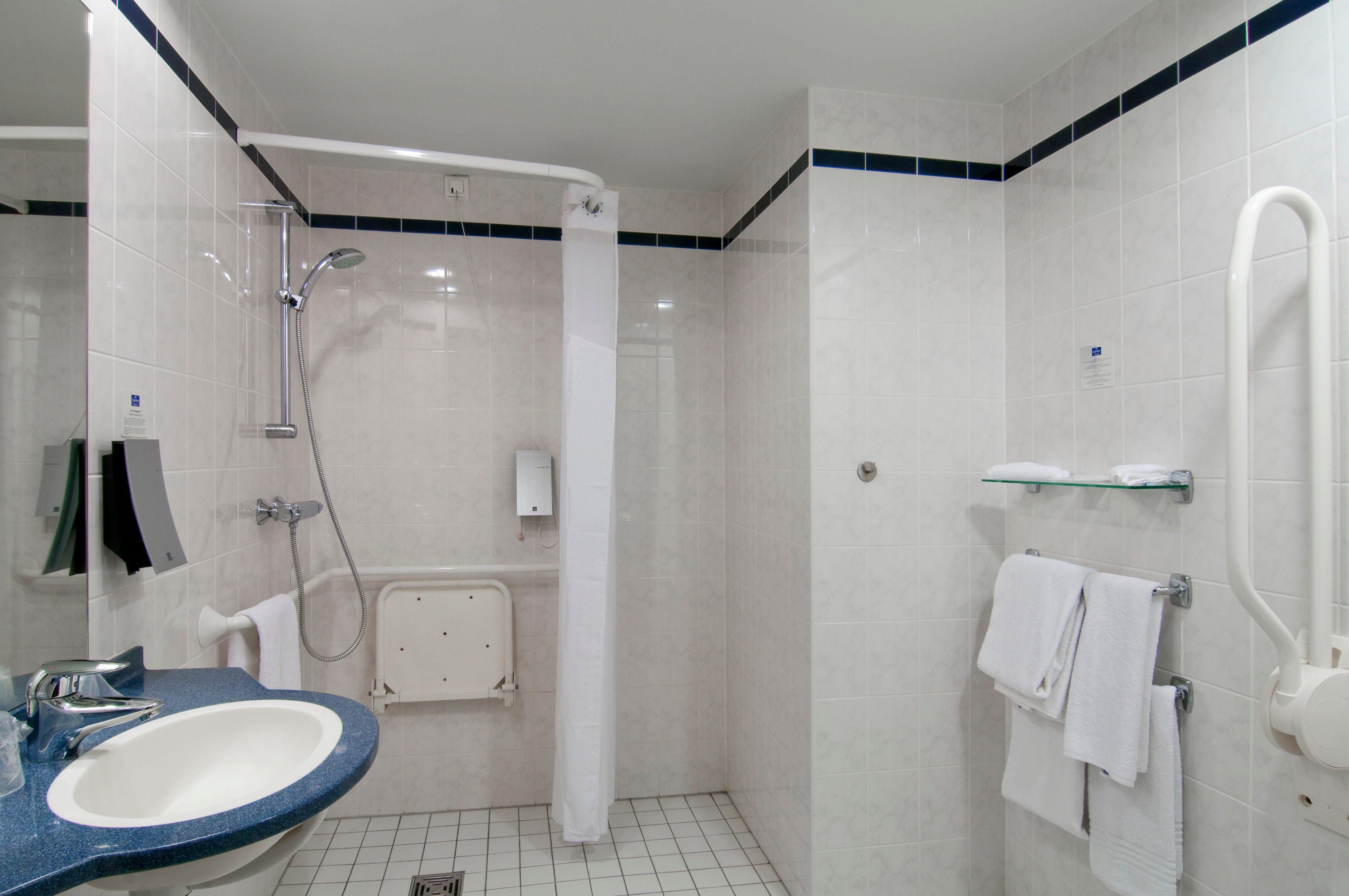 Express North By Ihg Hotel