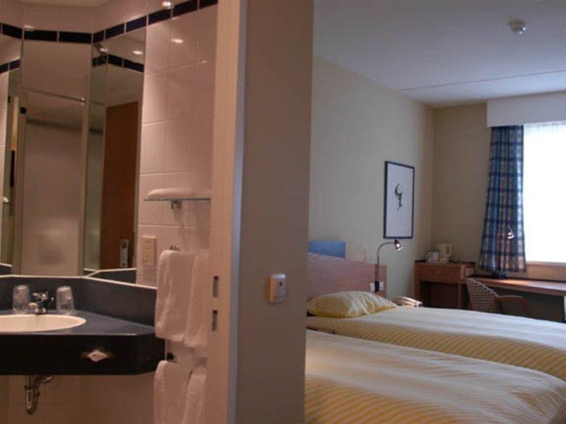 Hotel Express North By Ihg